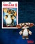 NECA Gremlins 2 Lenny Mogwai 4 Action Figure on Blister Card