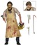 Texas Chainsaw Massacre Ultimate Leatherface Figure