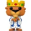 Funko Pop! Disney Robin Hood Prince John #1439