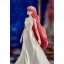 Belle Pop Up Parade Statue