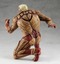 Attack on Titan Reiner Braun Armored Titan Version Pop Up Parade Statue