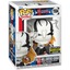 Funko Pop! Animation: Bleach Fully Hollowfied Ichigo EE Exclusive