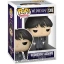Funko Pop! Television Wednesday Addams #1309