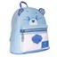 Care Bears Grumpy Bears Mini Backpack EE Exclusive