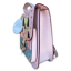 Harry Potter Hogwarts Castle Mini Backpack