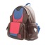 X-Men Gambit Cosplay Mini Backpack EE Exclusive