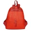 Aladdin Jasmine Red Cosplay Mini Backpack EE Exclusive