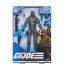 GI Joe Classified Stalker 6