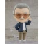 Nendoroid Stan Lee Action Figure