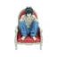 Death Note L Super Figure Collection Figurine