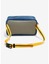 Dragon Ball Z Super Saiyan Goku Fanny Pack