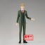 Spy x Family Loid Forger Family Photo Statue