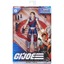 G.I. Joe Classified Series Xamot Paoli