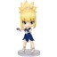 Dr. Stone Kohaku Figuarts Mini Mini-Figure