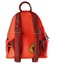 Daredevil Cosplay Mini Backpack EE Exclusive