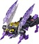 Hasbro Collectibles - Transformers Generations Legacy Deluxe Kickback