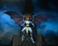 Disneys Gargoyles Ultimate Demona Figure
