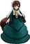 Rozen Maiden Suiseiseki Pop Up Parade Statue
