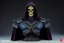 Masters of the Universe Skeletor Legends Life-Size Bust