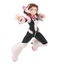 My Hero Academia Ochaco Uraraka The Amazing Heroes Vol. 32 Statue