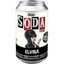 Funko Soda Elvira Vinyl Figure EE Exclusive