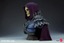 Masters of the Universe Skeletor Legends Life-Size Bust