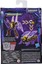 Hasbro Collectibles - Transformers Generations Legacy Deluxe Kickback