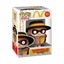Funko Pop! Ad Icons: McDonalds Hamburglar #181
