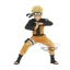Naruto Shippuden Naruto Uzumaki Vibration Stars BanPresto