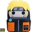 Naruto Pop! Cosplay Mini Backpack
