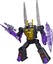 Hasbro Collectibles - Transformers Generations Legacy Deluxe Kickback
