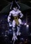 Disney’s Gargoyles Ultimate Goliath Figure