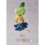 Dr. Stone Suika Banpresto Statue