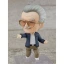 Nendoroid Stan Lee Action Figure