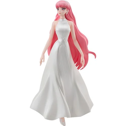 Belle Pop Up Parade Statue