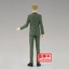 Spy x Family Loid Forger Family Photo Statue