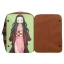 Demon Slayer Nezuko Box Laptop Backpack
