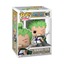 Funko Pop! Animation: One Piece Roronoa Zoro #923
