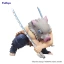 Demon Slayer Inosuke Hashibira Noodle Stopper Statue