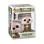Funko Pop! Disney Robin Hood Friar Tuck #1436