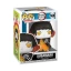 Funko Pop! Animation Demon Slayer Susamaru #1409