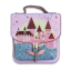 Harry Potter Hogwarts Castle Mini Backpack