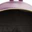 Sleeping Beauty Forest Scene Mini Backpack