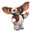 Gizmo the mogwai (Gremlins 2, Neca)