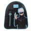 Jujutsu Kaisen Gojo Mini Backpack EE Exclusive
