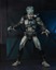 Predator: Concrete Jungle Ultimate Stone Heart