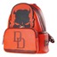 Daredevil Cosplay Mini Backpack EE Exclusive