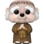 Funko Pop! Disney Robin Hood Friar Tuck #1436