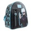 Jujutsu Kaisen Gojo Mini Backpack EE Exclusive