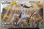 Arceus #2617944 - Pokemon Model Kit - Bandai